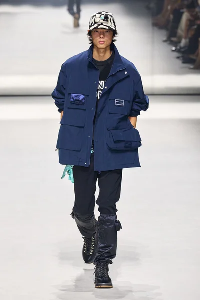 Look 31